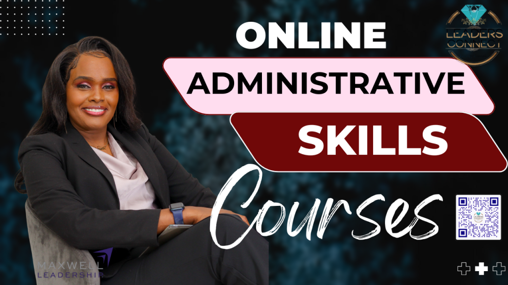 Administrative Skills